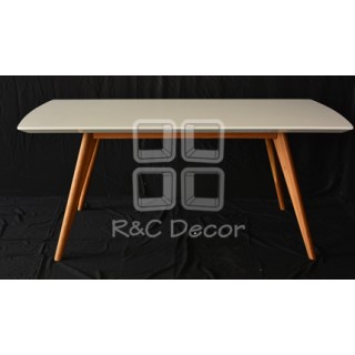 RC-8099 Table